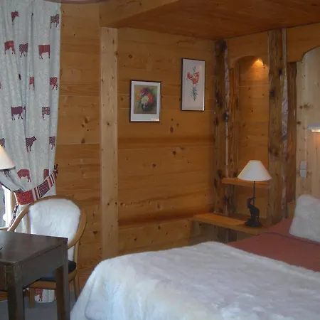 Le Cordonant-2