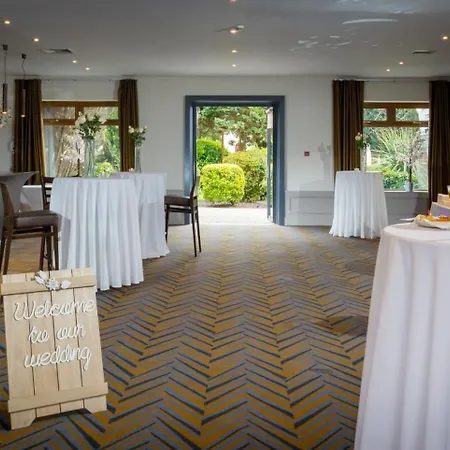 Talbot Hotel Midleton-3