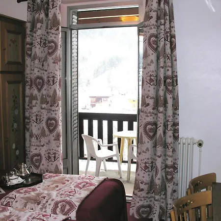 Hotel Le Grand-Bec-3