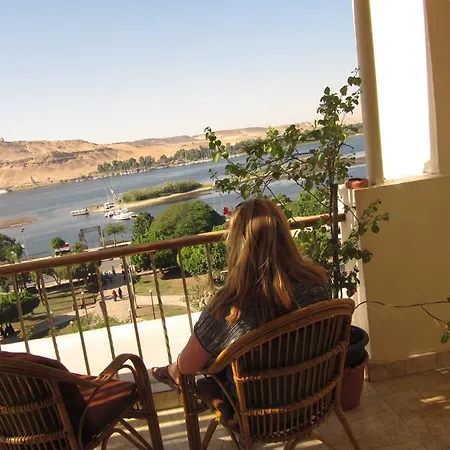 Marhaba Palace Hotel-2