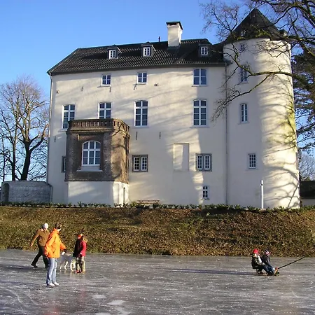 Burg Boetzelaer-3