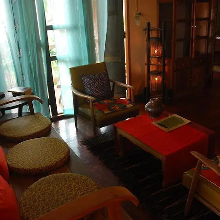 Varinda Resort-3