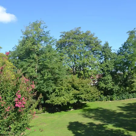 Cascina Scova Resort-2