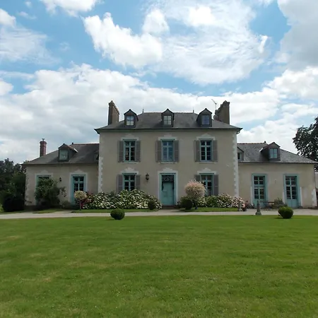 Chateau Du Pin - Teritoria-3