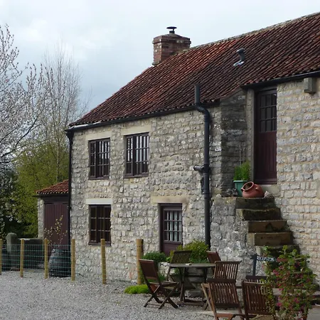 Moors Inn-3