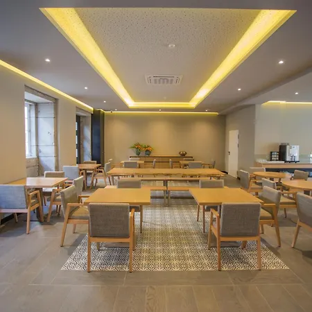 Hotel Brazao-2