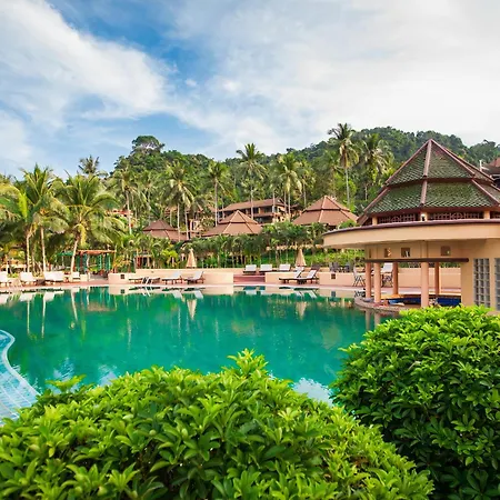 The Aiyapura Koh Chang-3