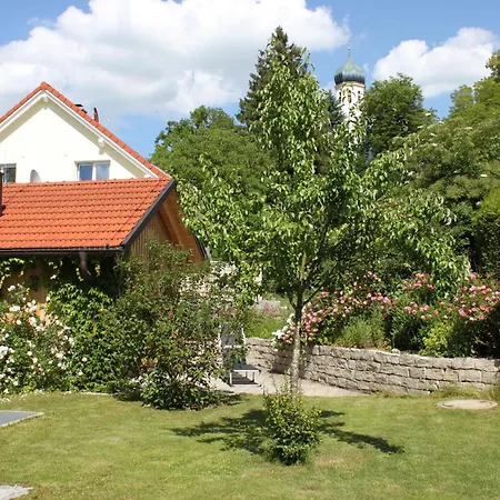 Romantik Hotel Chalet am Kiental-3