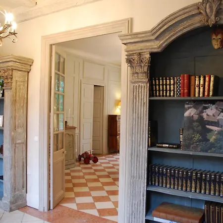 Cote Park-2