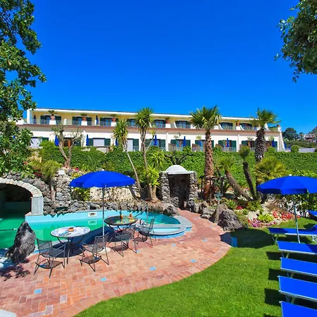 Hotel Belvedere-3