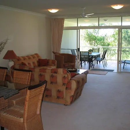Magnolia Lane Apartments-3