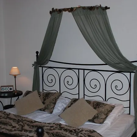 Dalby Hotel-2