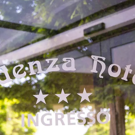 Hotel Fidenza-2