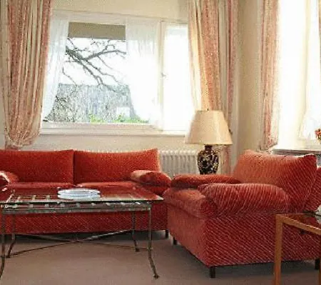 Hotel Zur Krone-3