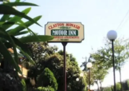 Clayton Monash Motor Inn & Serviced Apartments-2