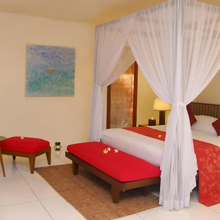 Nomad Hub Canggu Bali-3