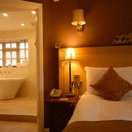 Losehill House Hotel & Spa-3