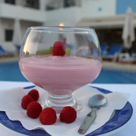 Vicentina Hotel-2