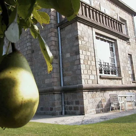 La Granitiere Maison De Charme-3