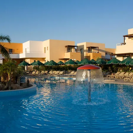 Atlantica Mikri Poli Rhodes-2