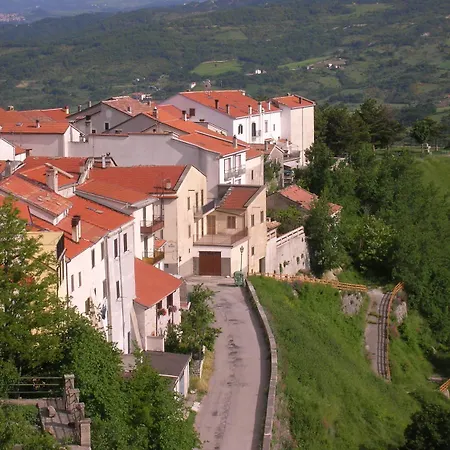 Borgo San Pietro-3