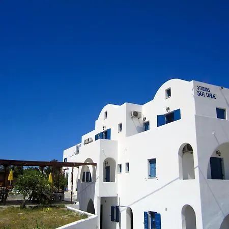 Sea Wave Villa-3