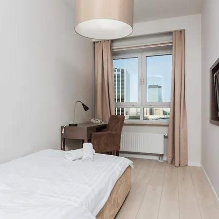 Platinum Residence-2