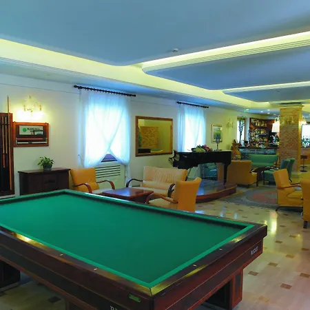 Hotel Casale-2