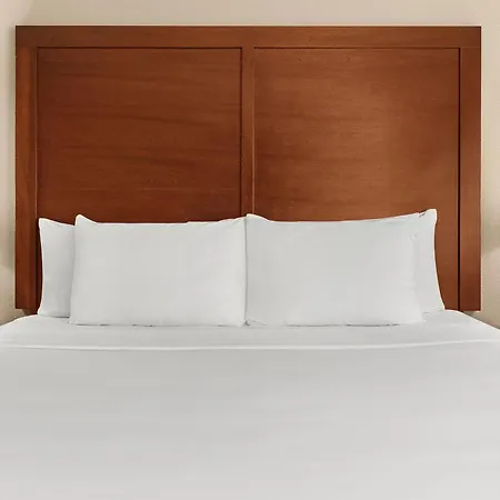 Comfort Inn & Suites Beaverton - Portland West-3