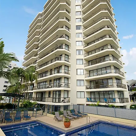 Seaview Resort-2