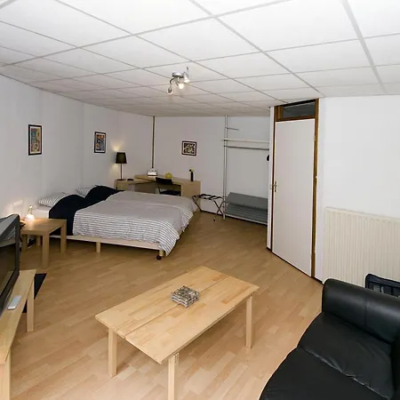 Bospark De Brenkberg-2