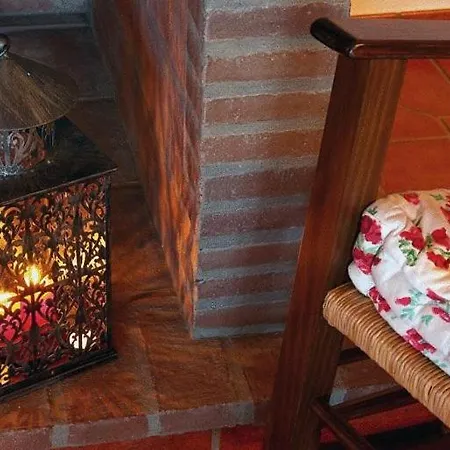 Naveterra-Hotel Rural-2