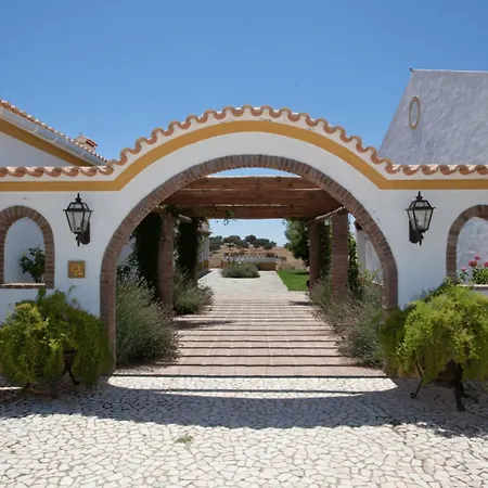 Naveterra-Hotel Rural-3