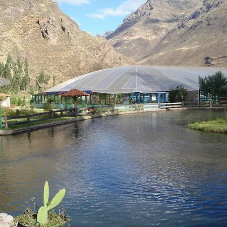Arthouse Pisac - Royal Inka-3