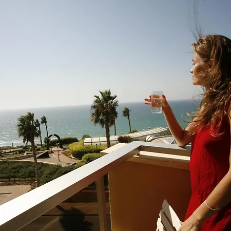 King Solomon Hotel-3