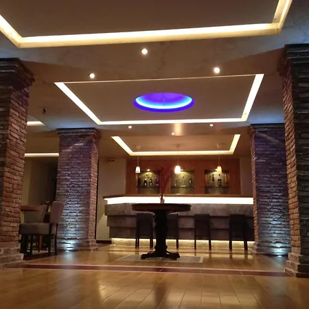 Souris Hotel-3
