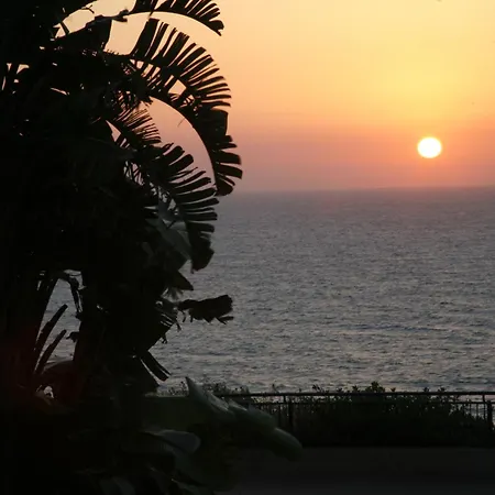 King Solomon Hotel-2