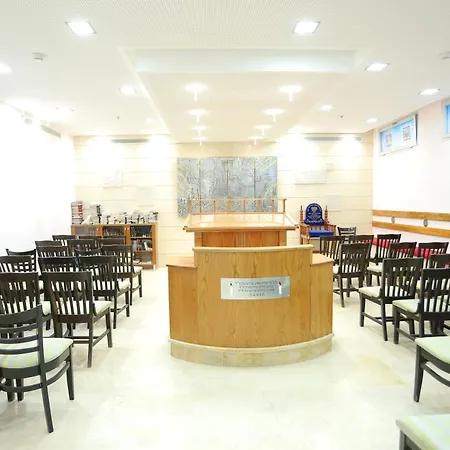 King Solomon Hotel-3