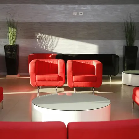 King Solomon Hotel-2