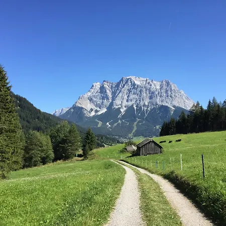 Hotel Alpin-3
