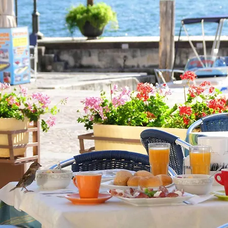 Hotel Sole - Limone-3