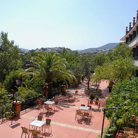 Hotel Gri-Mar-2