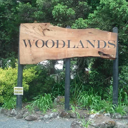 Woodlands Motel-2