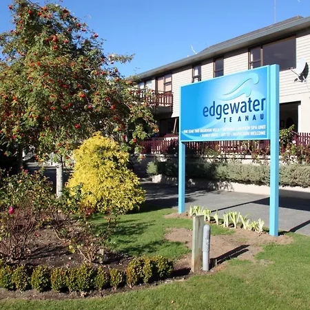 Edgewater Motel-2