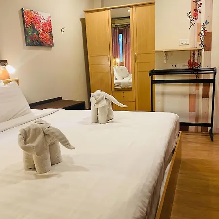 Vieng Mantra Hotel-2