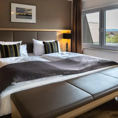 Bodensee-Hotel Sonnenhof-2