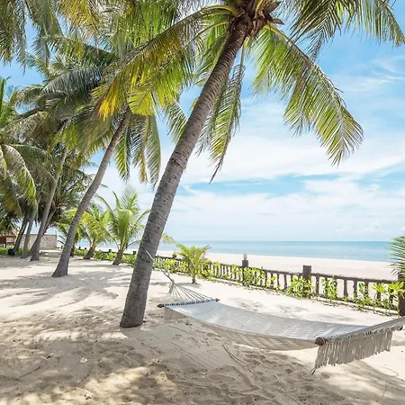 Regent - Chalet, Hua Hin-2