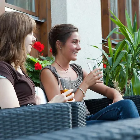 Seehotel Boenigen-3