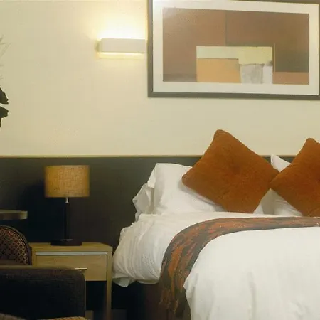Strangford Arms Hotel-2