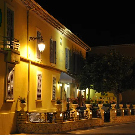 Logis Grand Hotel Bain-2